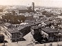carmine conciapelli aerea-2